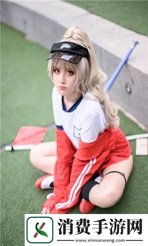 我在野外截取一段视频