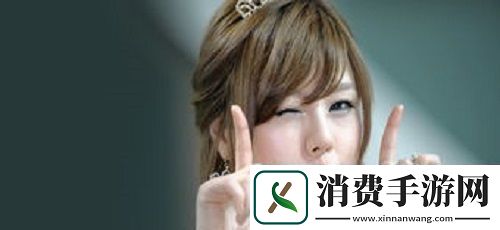 手不安分地探入森林什么意思：从文学隐喻到情感表达探索这一表达方式的多元诠释与现实应用场景。
