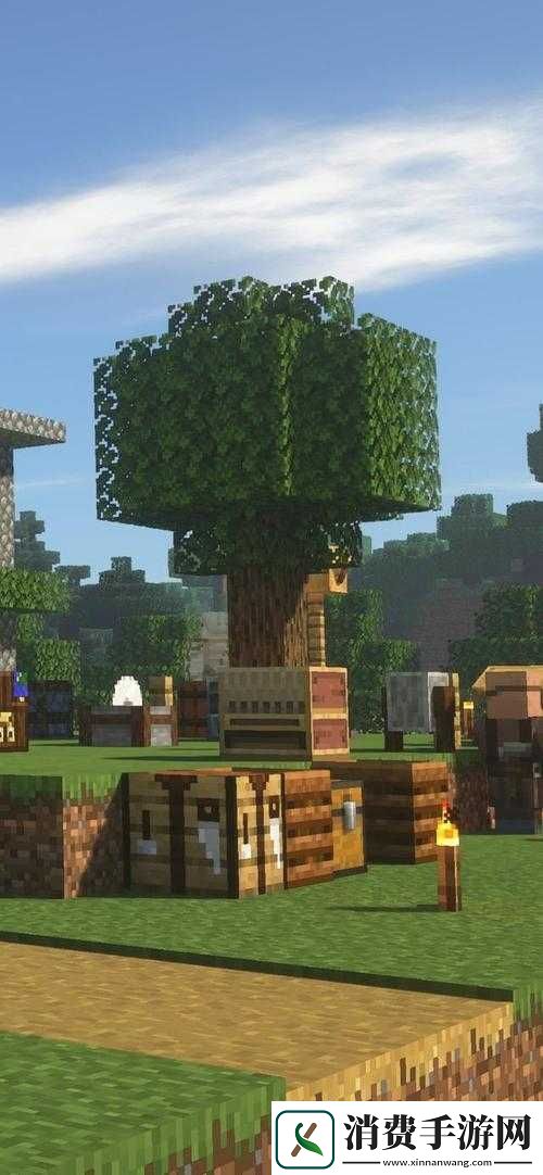 我的世界手机版解谜地图逃离学校下载链接