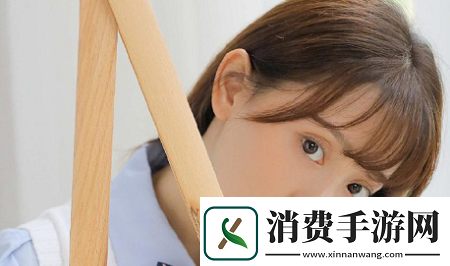 英魂之刃口袋版66节狂欢庆典