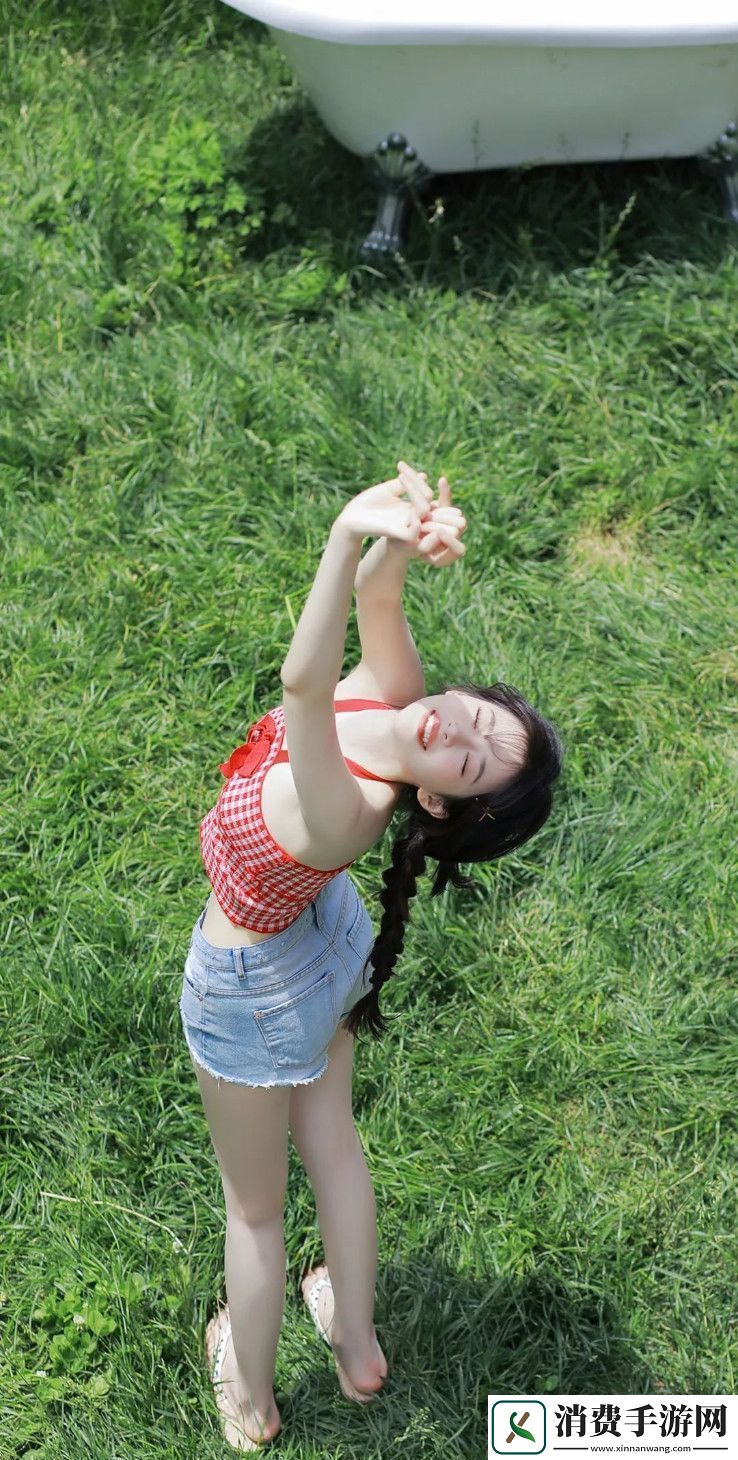 西方人文艺术探秘