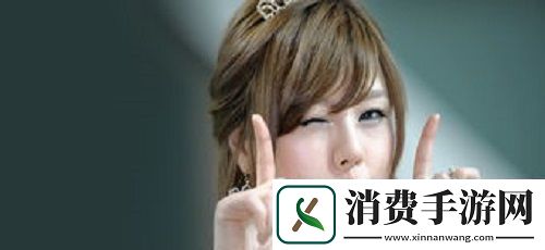 手不安分地探入森林什么意思