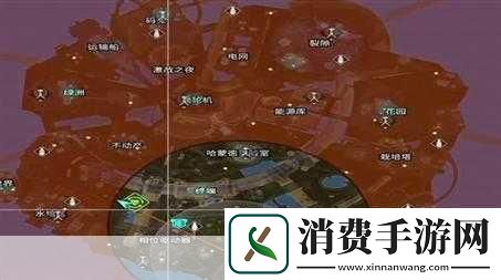 时空猎人转职地点及职业选择