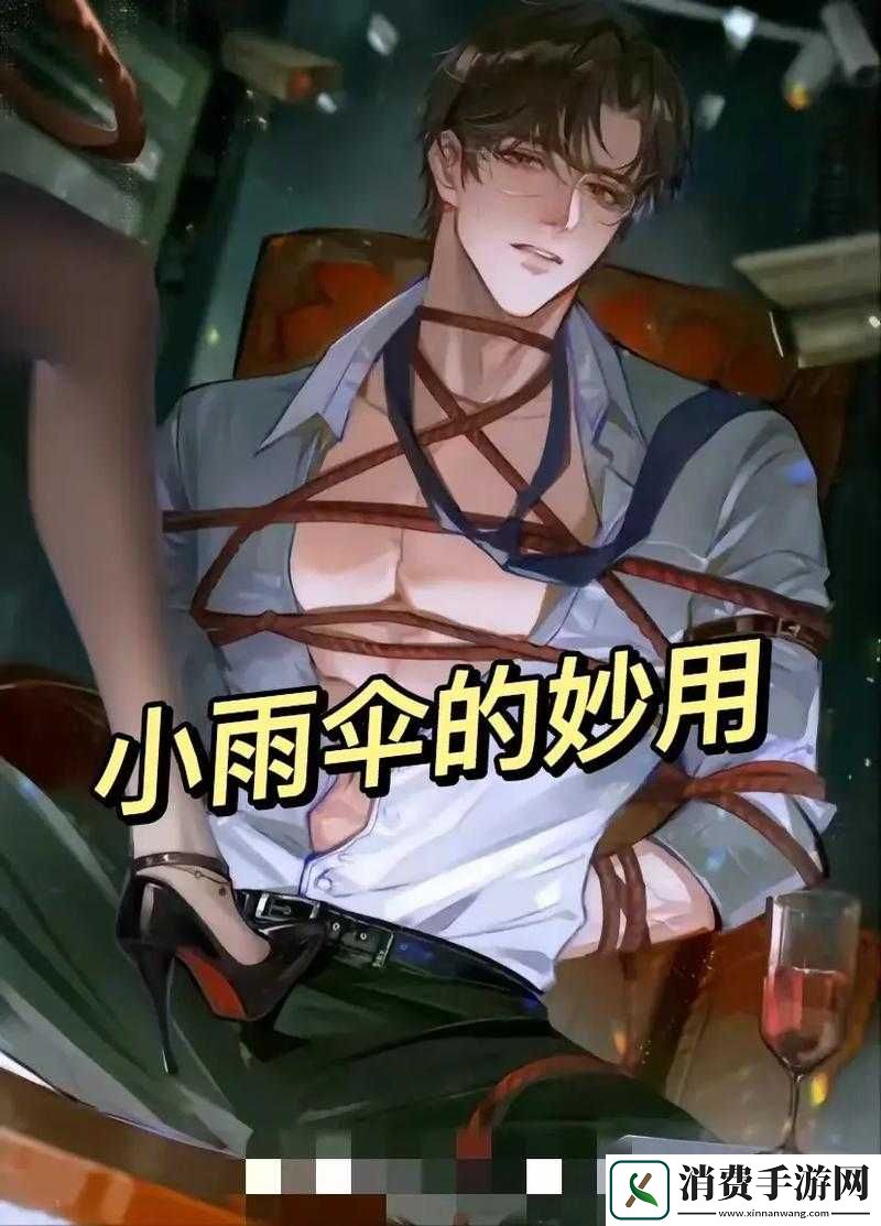 陆沉塞玩具：一个独特的存在
