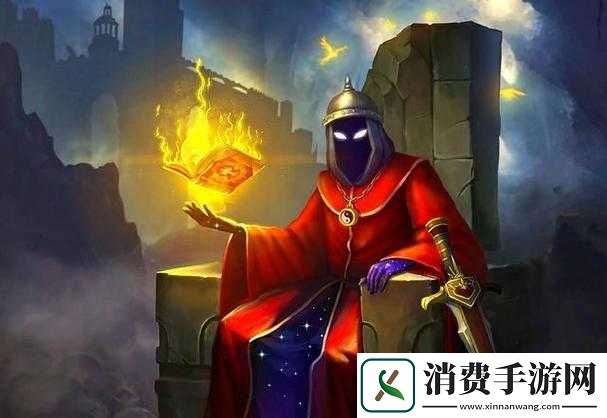 拆家兵种英雄详解