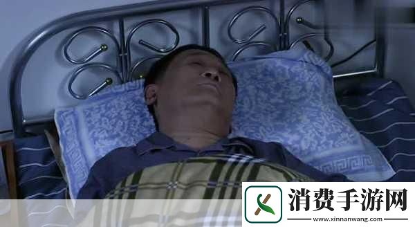 公交车睡着突然吸一口气像呼噜：公交车上梦游的奇妙瞬间
