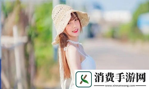 92****精品国产麻豆