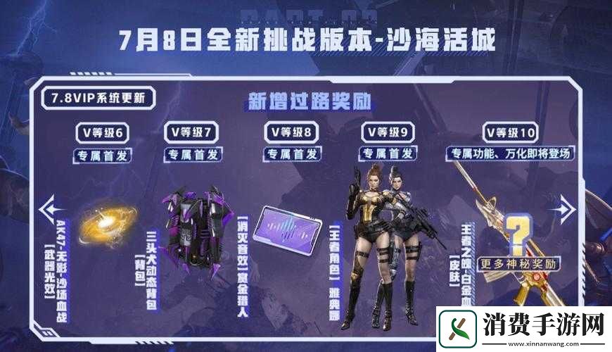 CF手游雅典娜获取方法介绍