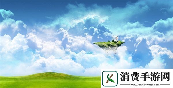 苏软软汆肉的日常