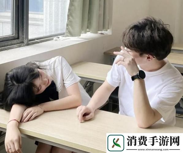 “大学时-和对象的那点疯狂事儿”