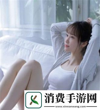 从厨房一路插到客厅好吗