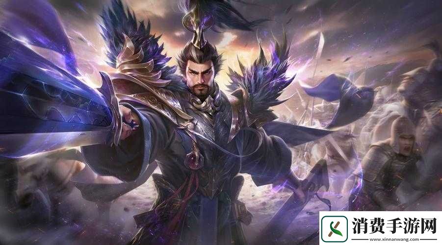 风起三国安装及配置要求