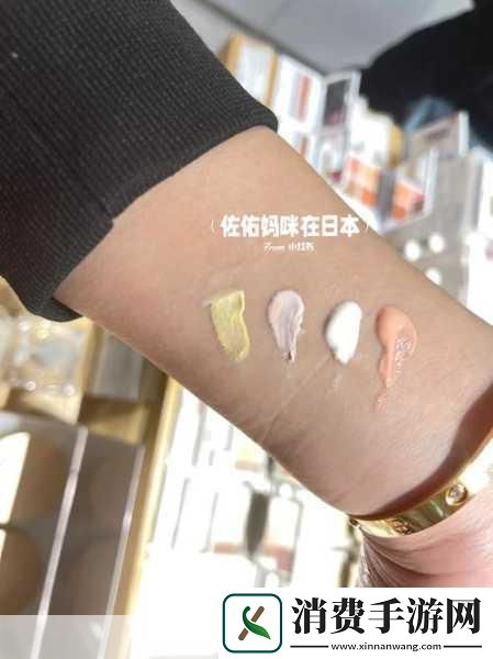 NATURAGLACE性孕妇视频播放不卡：NATURAGLACE孕妇视频播放流畅无阻✨