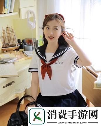 从后面抱着妈妈突然脸一红