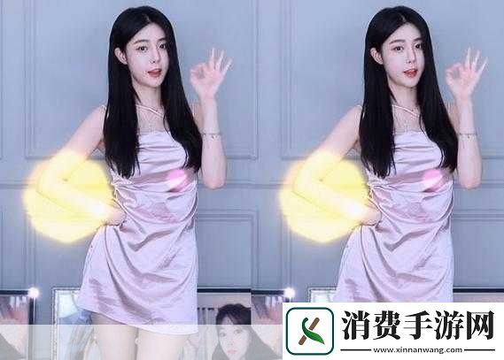 目录导航GB14May18的背景与意义XXXX