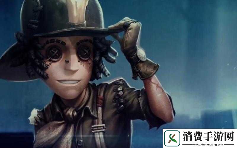 第人格勘探员上线时间览