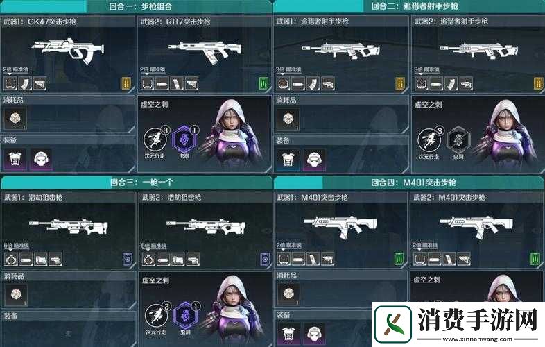 枪战之王的基地产出情况