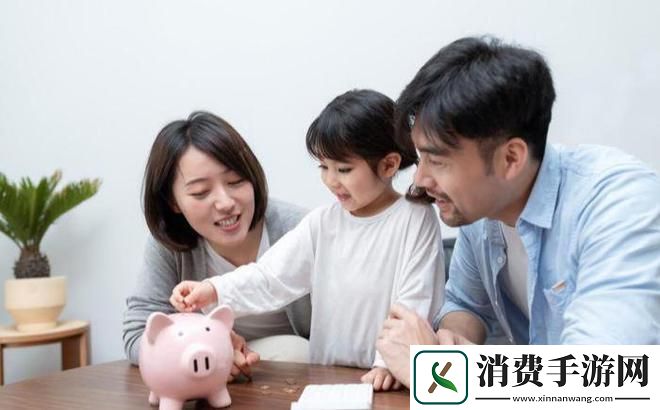 科技圈的“宠媳妇”新潮流