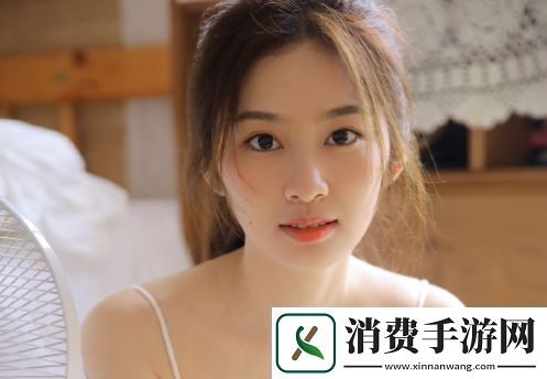 TPU色母和子色母的性能