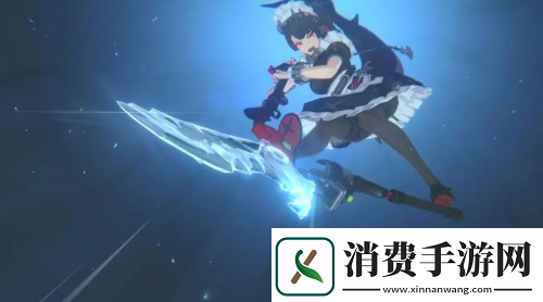 绝区零怎么联机-绝区零联机方法 