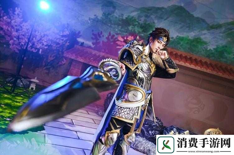 国志幻想大陆资源分配指南