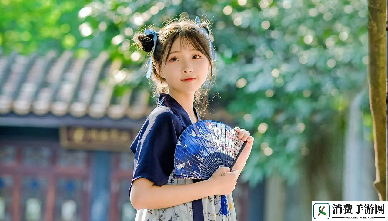 情侣必看！最美情侣中文字幕MV电影