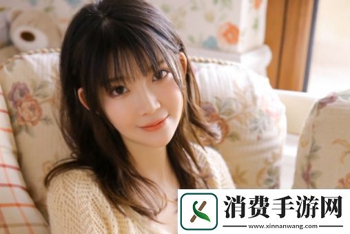 欧洲尺码日本尺码专线美国