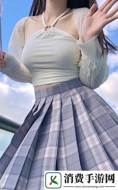 榨汁精灵的繁衍要求