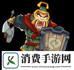 弹指天下十大技能谁最强