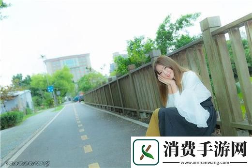 张雨欣人文艺欣赏热搜背后：笑谈科技圈的文艺范儿