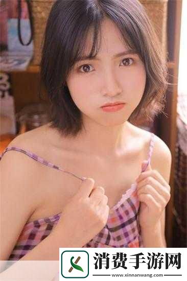 草莓、丝瓜与芭乐的奇妙组合多彩水果