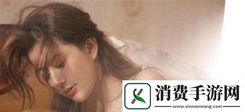 2023-Amazon欧洲站：跨境电商新机遇与挑战的前景展望！