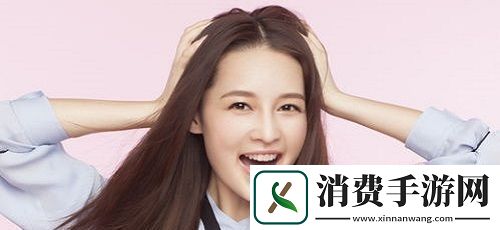 妈妈你真棒插曲快来救救我电影