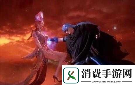 唐三桶比比东不来不亦乐乎