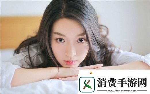 清歌绕梁许依然的麻花攻略引发的“潮骚”风暴