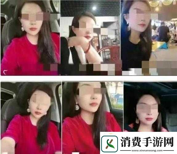 黑料门独家爆料