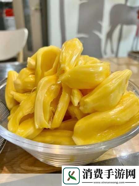 菠萝菠萝蜜免费影片的魅力解析菠萝菠萝蜜简介　　“菠萝菠萝蜜”是一部备受欢迎的影片