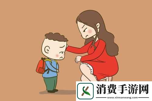 老师小扫货：水能这么多呀