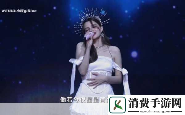 现代音乐视频中的情感表达音乐与视觉的结合　　近年来