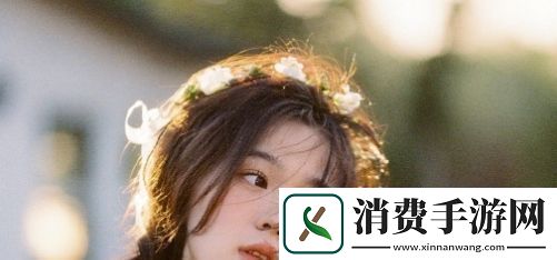 我的小后妈中文翻译