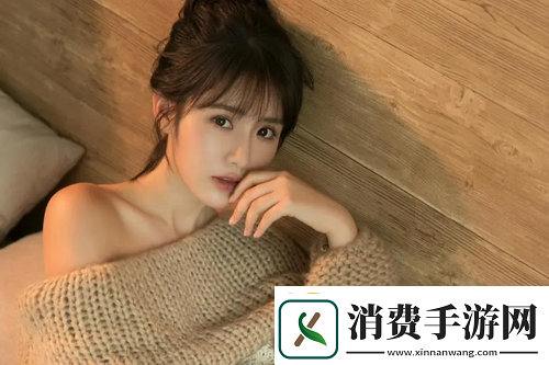 成品站5778入口的功能介绍友