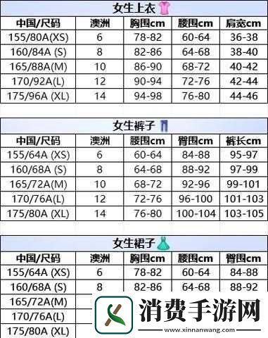 三叶草亚洲尺码和欧洲尺码的区别