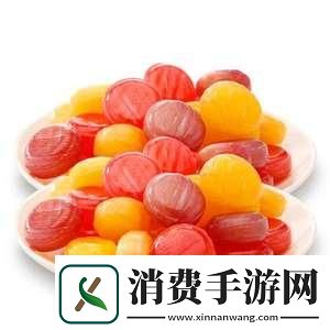 硬糖1H1Vpo：潮流巅峰-科技界的妖风怪浪 