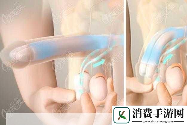 男人如何在塔上进行安装及配置