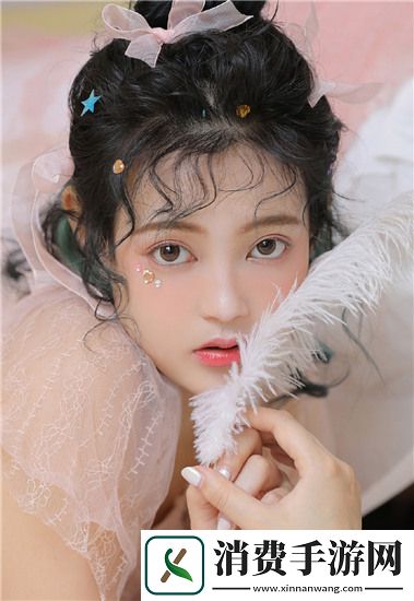 美国人与动物胶配方有几种