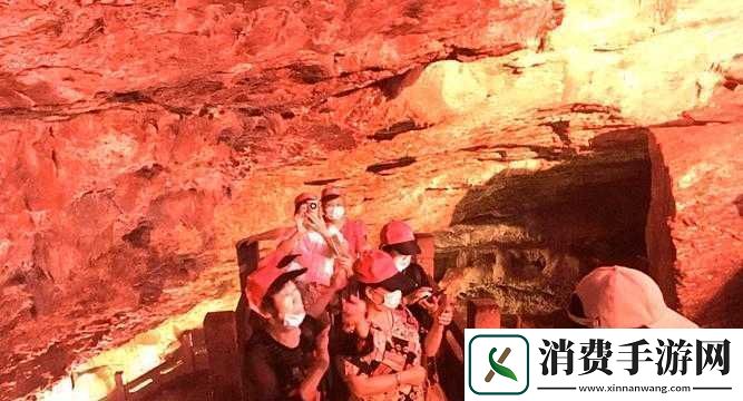 双龙入户的感受