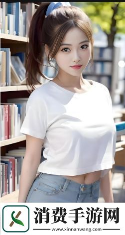 9色蝌蚪的生态价值