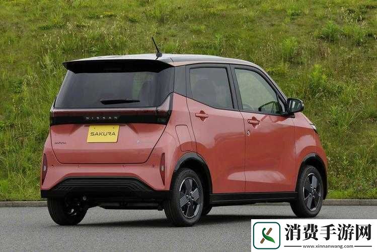 日产樱花一线二线三线