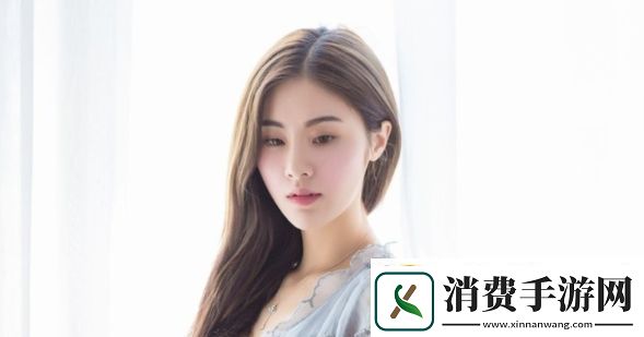 国产suv精品一区二区6