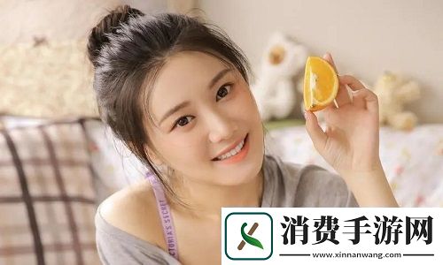 中国东方XXXXXLmedjyfBD